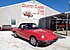 1986 Alfa Romeo Spider for sale 101294902